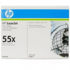 Toner HP CE255X LJP3015