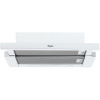 WHIRLPOOL AKR 749/1 WH