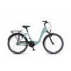Mestsky bicykel - Winora Holiday N7 Wave 57 cm Nexus 7 City Bike (Winora Holiday N7 Wave 57 cm Nexus 7 City Bike)