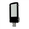 Pouličné LED svietidlo PRO 100W, 4000K, 12000lm, VT-100ST (V-TAC)
