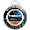 Savage Gear Regenerator Mono 0,40 mm 10 kg 22 lb 30 m