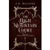 The High Mountain Court