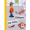 Dětem na míru - Lucie Skřivánková