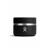 Hydro Flask Termoska na jedlo Insulated Food Jar 355 ml
