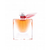 Lancôme La Vie Est Belle Intensément parfumovaná voda dámska 50 ml
