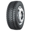 SEMPERIT EURO DRIVE 295/60 R22,5 150/147L
