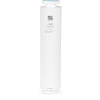 Osmo G21 RO filter