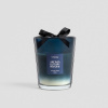 Sviečka EMBER Intense Noir 740244