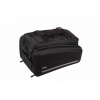 Taška Zefal Z-Traveler 80 7039B