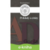 E-kniha Príklady a citáty - Miron Keruľ-Kmec