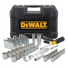 Sada náradia DeWalt 84 ks