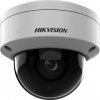 Hikvision DS-2CD2746G2HT-IZS(2.8-12mm)eF