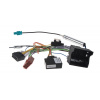 Konektor ISO VW, Škoda 2002-MOST s Can-Bus adaptérom