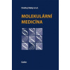 Molekulární medicína