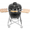Gril Strend Pro Kamado Egg 26