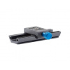 Novoflex Castel MINI II Focus