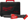 Milwaukee M18 FDGRB-0X 4933480953