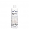 Blu Home Parfum do prania Muschio Bianco Veľkosť: 250 ml Biele pižmo