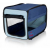 Trixie Prepravka M 76 x 50 x 52 cm S-M 50x52x76cm