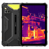 Tablet Ulefone Armor Pad 4 Ultra TUltra 10,36