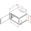RACK Triton, 19 