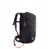 Lavínový batoh Ortovox Avabag Litric Zero 27 - black raven