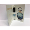 Roberto Cavalli Paradiso Azzurro, EDP - Vzorka vône pre ženy