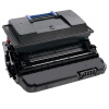 Dell 593-10331, NY313 - originálny - Originál, A-box, čierna, 20 000 strán