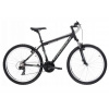 Horský bicykel - MTB Mountain Bike Torpado Devon 1,0 27,5 palca pánsky (MTB Mountain Bike Torpado Devon 1,0 27,5 palca pánsky)