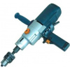 Rebir IE-1205ER