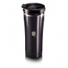 Berlinger Haus Termohrnček Carbon PRO Line 500 ml