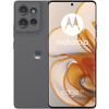 Motorola Edge 50 5G 12GB/512GB Koala Grey