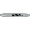 YATO Vodič Píly 3/8'' 14'' 52 0,043'' Str