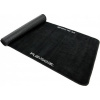 PLAYSEAT Playseat® Floor Mat XL