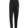 adidas Entrada 22 M H57533 čierna