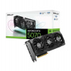 PNY VGA NVIDIA GeForce RTX 5070 Triple Fan 12GB, RTX 5070, 12GB GDDR7, 3xDP, 1xHDMI (VCG507012TFXPB1)