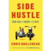 Side Hustle