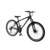 Horský bicykel - Bicykel 29 Kands Comp -er Hyd R17 PiaSkawy 2022 (Bicykel 29 Kands Comp -er Hyd R17 PiaSkawy 2022)