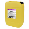 CORMEN CLEAMEN 690 MULTI DES 5 kg