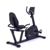 Recumbent TRINFIT Vivo B250