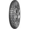 Mitas Enduro Trail ADV ( 120/70 R19 TT/TL 60V M+S označenie, predné koleso )