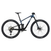 Giant Pique Advanced 29 3 S Mulberry Glitter