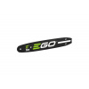 EGO POWER+ 30cm vodiaca lišta CSX3000