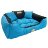 AIO Pelech pre psa 130 x 105 Blue KingDog