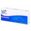 Bausch + Lomb SofLens Daily Disposable (30 šošoviek) Dioptrie - sph: -8,50, priemer - DIA: 14,2, zakrivenie - B.C.: 8,6