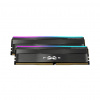 Silicon Power XPOWER Zenith RGB pamäťový modul 16 GB 2 x 8 GB DDR4 3200 MHz (SP016GXLZU320BDD)