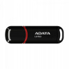 ADATA DashDrive UV150 32GB AUV150-32G-RBK