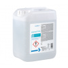 SCHULKE Gigasept PAA 5l
