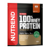 NUTREND 100% Whey Protein NEW TASTE 1000 g karamelové latté