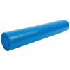 Masážny valec Sharp Shape Foam roller 90 blue (2497683507397)